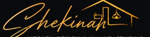 Shekinah Designs logo